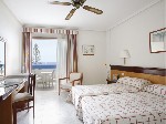 Hotel H10 Oasis Moreque 3 stele, Tenerife, Spania