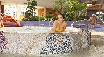 Hotel H2O Hotel Therme Resort 4 stele, Stiria, Austria