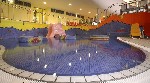 Hotel H2O Hotel Therme Resort 4 stele, Stiria, Austria