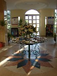 Hotel Halomy Hotel 3 stele, Sharm el Sheikh, Egipt