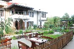 Hotel Hanat 3 stele, Constantin si Elena, Bulgaria