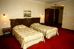 Hotel Hanat 3 stele, Constantin si Elena, Bulgaria