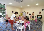 Hotel Helios SPA 4 stele, Nisipurile de Aur, Bulgaria