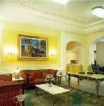 Hotel Hellenia Yachting 4 stele, Giardini Naxos, Italia