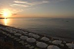 Hotel Hellenia Yachting 4 stele, Giardini Naxos, Italia