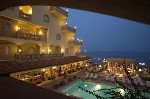 Hotel Hellenia Yachting 4 stele, Giardini Naxos, Italia
