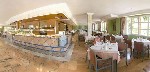 Hotel Hi Palmanova Palace 4 stele, Palma Nova, Spania