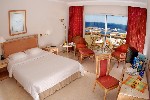 Hotel Hilton Hurghada Plaza 5 stele, Hurghada, Egipt