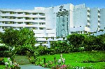 Hotel Hilton Hurghada Plaza 5 stele, Hurghada, Egipt