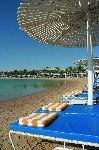 Hotel Hilton Hurghada Resort 5 stele, Hurghada, Egipt