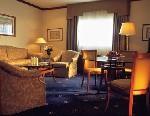Hotel Holiday Inn Thessaloniki 4 stele, Salonic, Grecia
