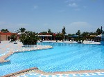 Hotel Hor Palace Hotel 3 stele, Hurghada, Egipt