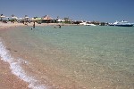 Hotel Hor Palace Hotel 3 stele, Hurghada, Egipt