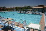 Hotel Hor Palace Hotel 3 stele, Hurghada, Egipt