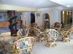 Hotel Hunguest Grandhotel Galya 4 stele, Galyateto, Ungaria