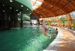 Hotel Hunguest Hotel Aqua Sol 4 stele, Hajduszoboszlo, Ungaria