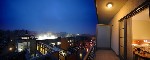 Hotel Hunguest Hotel Aqua Sol 4 stele, Hajduszoboszlo, Ungaria