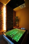 Hotel Hunguest Hotel Forras 4 stele, Szeged, Ungaria