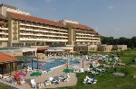 Hotel Hunguest Hotel Pelion 4 stele, Tapolca, Ungaria