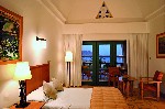 Hotel Hyatt Regency Taba Heights 5 stele, Taba, Egipt