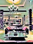 Hotel IC Hotels Residence Special Category 5 stele, Antalya, Turcia