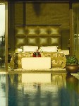 Hotel IC Hotels Residence Special Category 5 stele, Antalya, Turcia