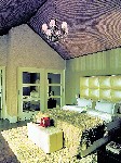 Hotel IC Hotels Residence Special Category 5 stele, Antalya, Turcia