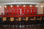 Hotel IFA Buenaventura 3 stele, Gran Canaria, Spania