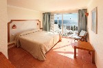 Hotel IFA Interclub Atlantic 3 stele, Gran Canaria, Spania