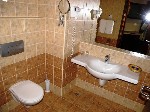 Hotel Iberostar Sunny Beach Resort 4 stele, Sunny Beach, Bulgaria