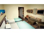 Hotel Ideal Prime Beach 5 stele, Marmaris, Turcia