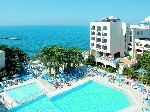 Hotel Imbat 4 stele, Kusadasi, Turcia