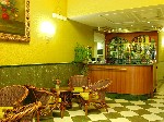 Hotel Impero Rome 3 stele, Roma, Italia