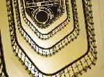 Hotel InterContinental Carlton Cannes 4 stele, Cannes, Franta