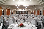 Hotel Intercontinental Hurghada Resort 5 stele, Hurghada, Egipt