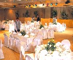 Hotel Intercontinental Pyramids Park Resort Cairo 5 stele, Cairo, Egipt