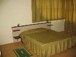 Hotel Intim 3 stele, Costinesti, Romania