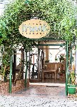 Hotel Irmak 3 stele, Marmaris, Turcia