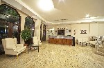 Hotel Irmak 3 stele, Marmaris, Turcia
