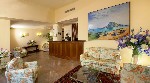 Hotel Isabella 3 stele, Taormina, Italia