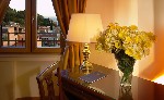 Hotel Isabella 3 stele, Taormina, Italia