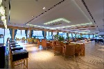 Hotel Isis Hotel and Spa 5 stele, Bodrum, Turcia