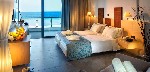 Hotel Istion Club 5 stele, Kassandra, Grecia