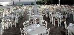 Hotel Istion Club 5 stele, Kassandra, Grecia