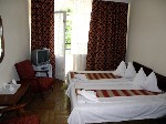 Hotel Istria 2 stele, Neptun, Romania
