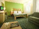 Hotel Jadran 3 stele, Insula Krk, Croatia