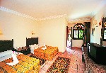 Hotel Jasmine Village 3 stele, Hurghada, Egipt