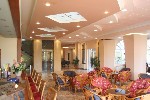 Hotel Jason 3 stele, Insula Corfu, Grecia