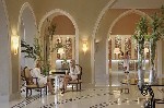 Hotel Jaz Mirabel Park 5 stele, Sharm el Sheikh, Egipt