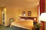 Hotel Jeleni Dvur 3 stele, Praga, Cehia